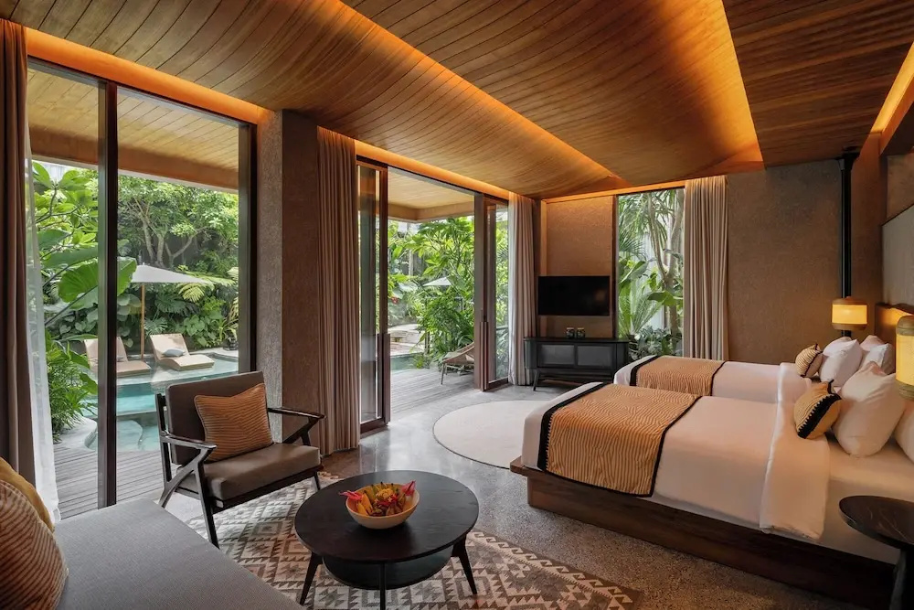 Photo - The Kemilau Ubud