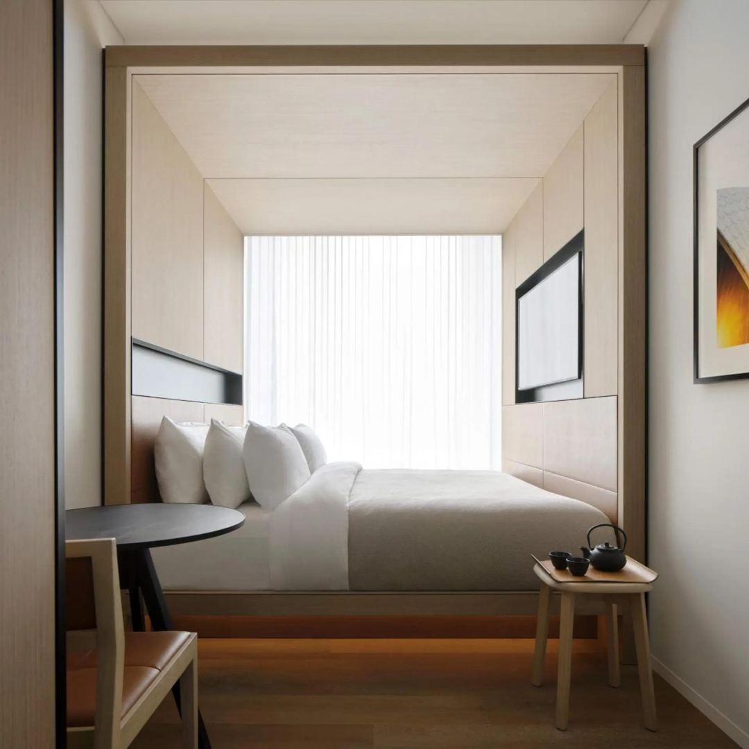 Foto - Little National Hotel Sydney