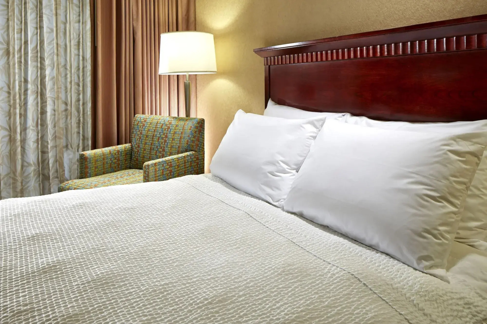 Photo - Anaheim Portofino Inn & Suites