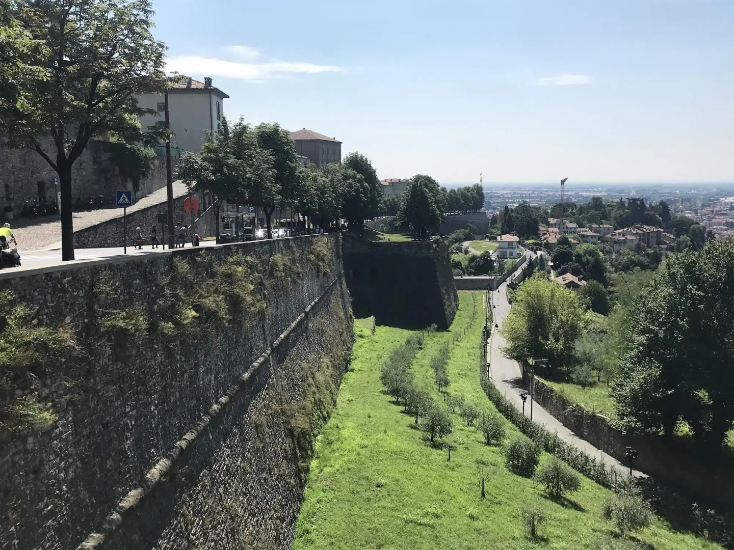 Foto - Il Sole