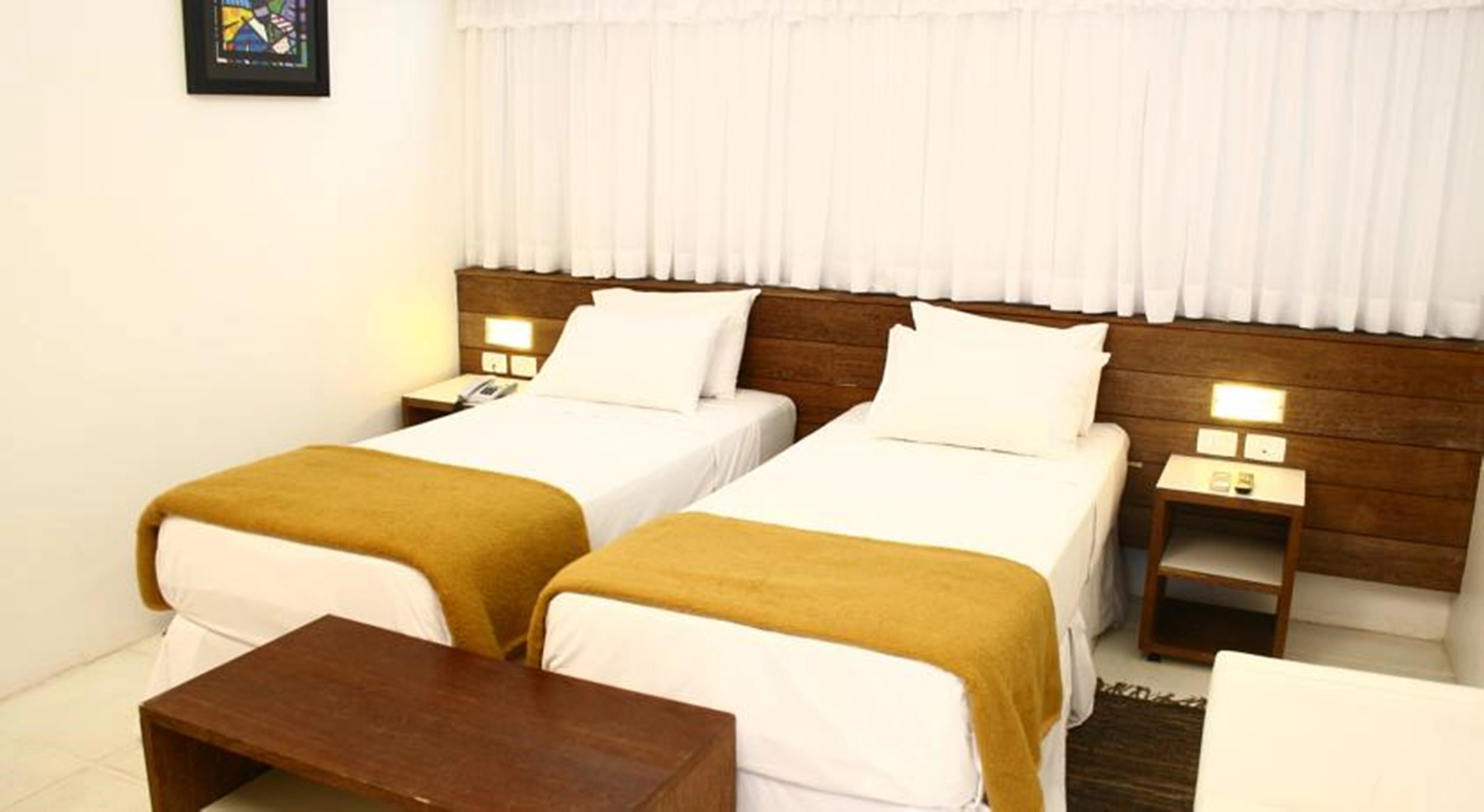 Photo - Delphin Beach Hotel