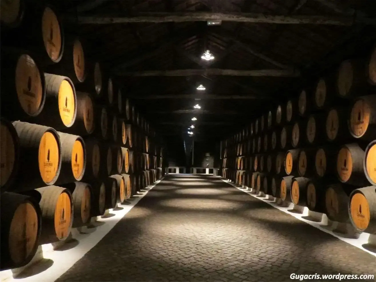 Photo - Golden Tulip Porto Gaia