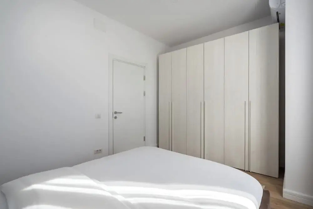 Foto - UpHome Suites