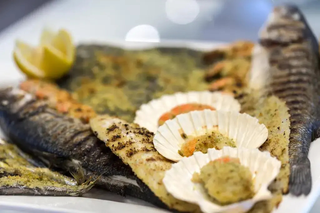 Photo - Hotel Tiffany's