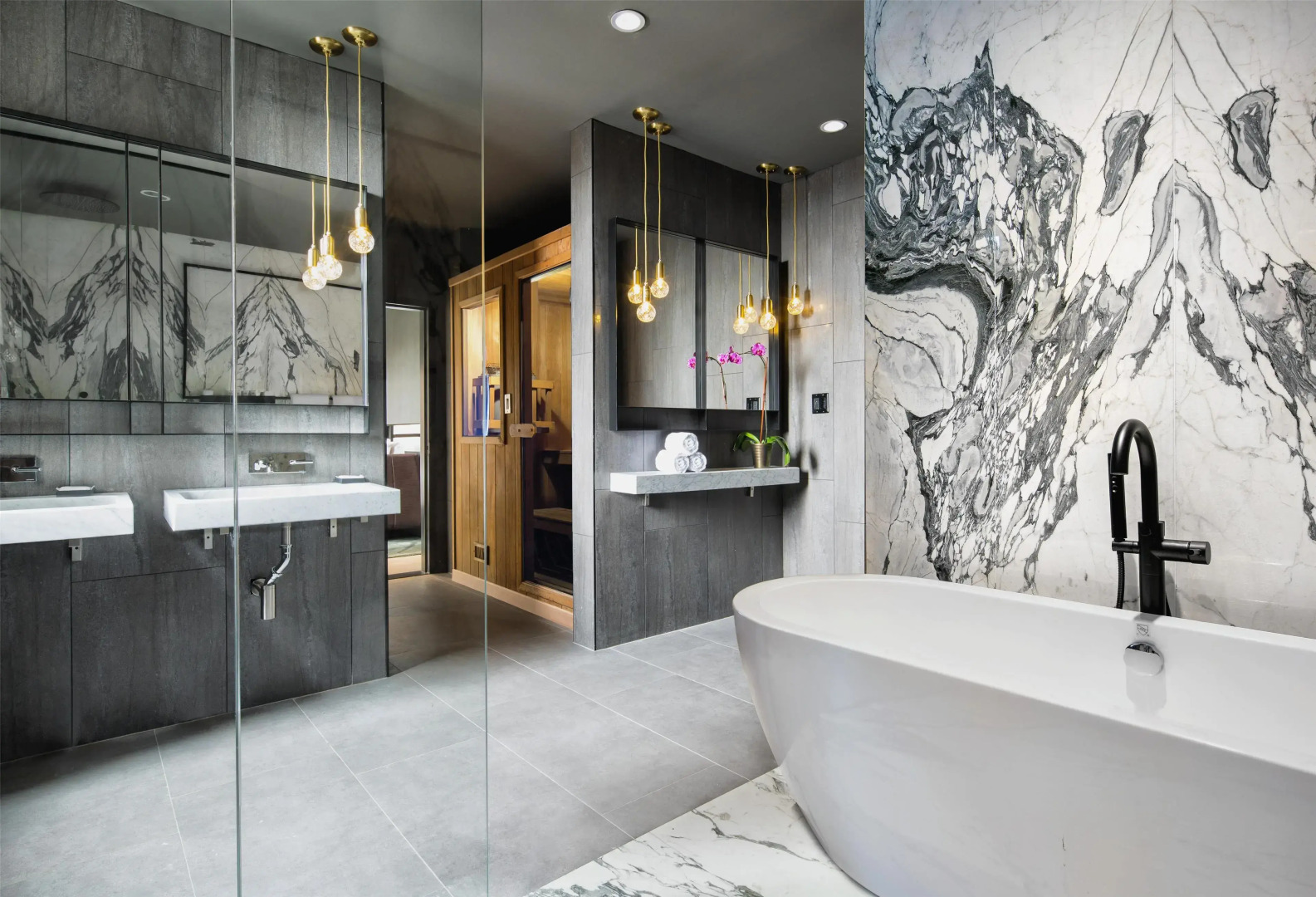 Foto - The Time New York, part of JdV by Hyatt