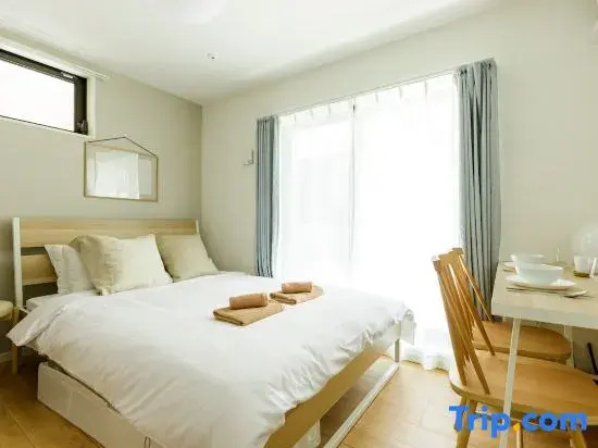 Foto - Re-Rent Residence 押上