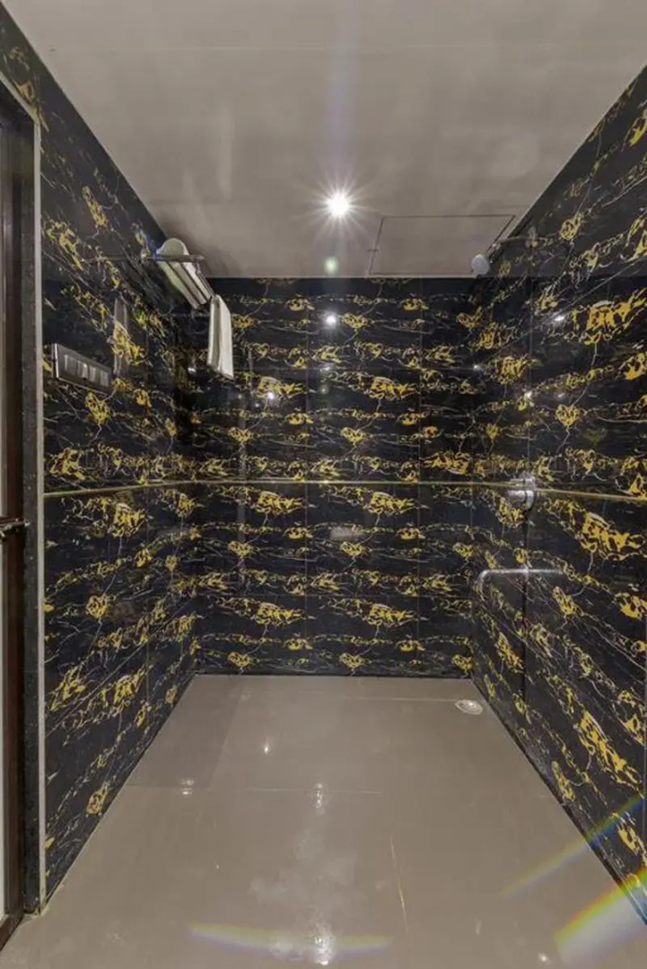 Photo - Hotel Residency Park