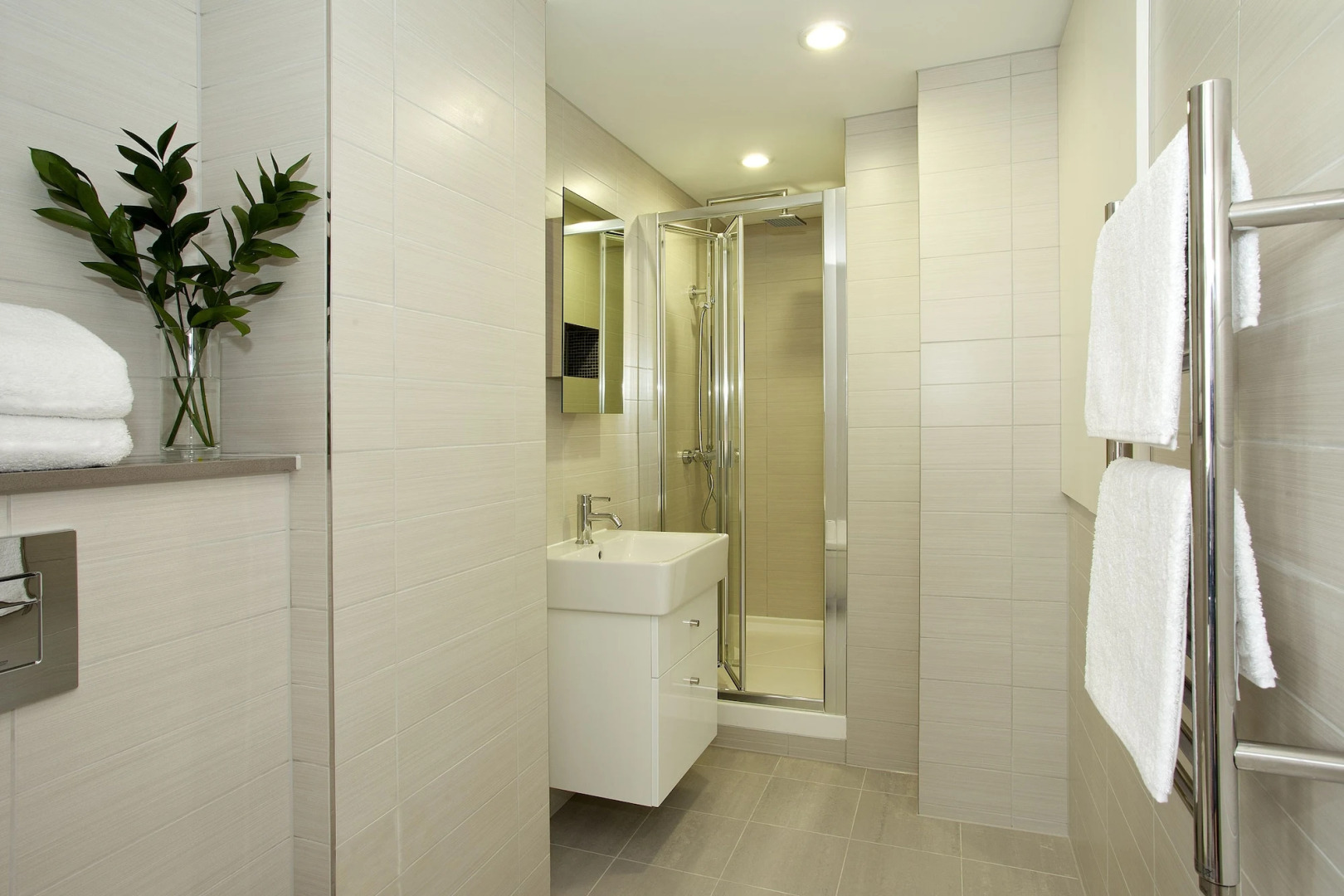 Foto - Crane Court by City2Stay