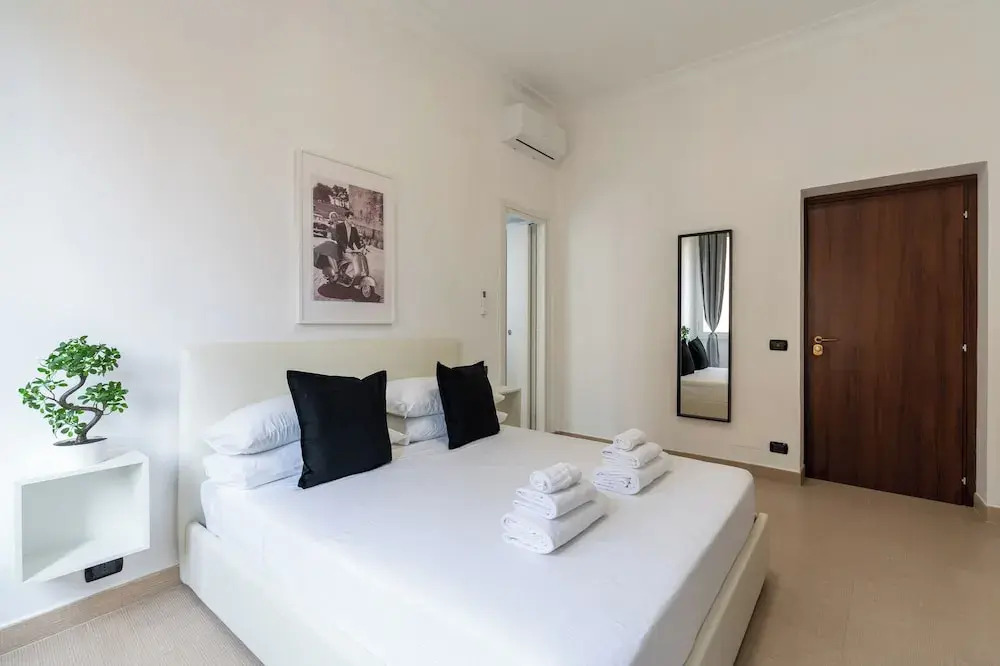 Foto - San Giovanni Boutique Suites