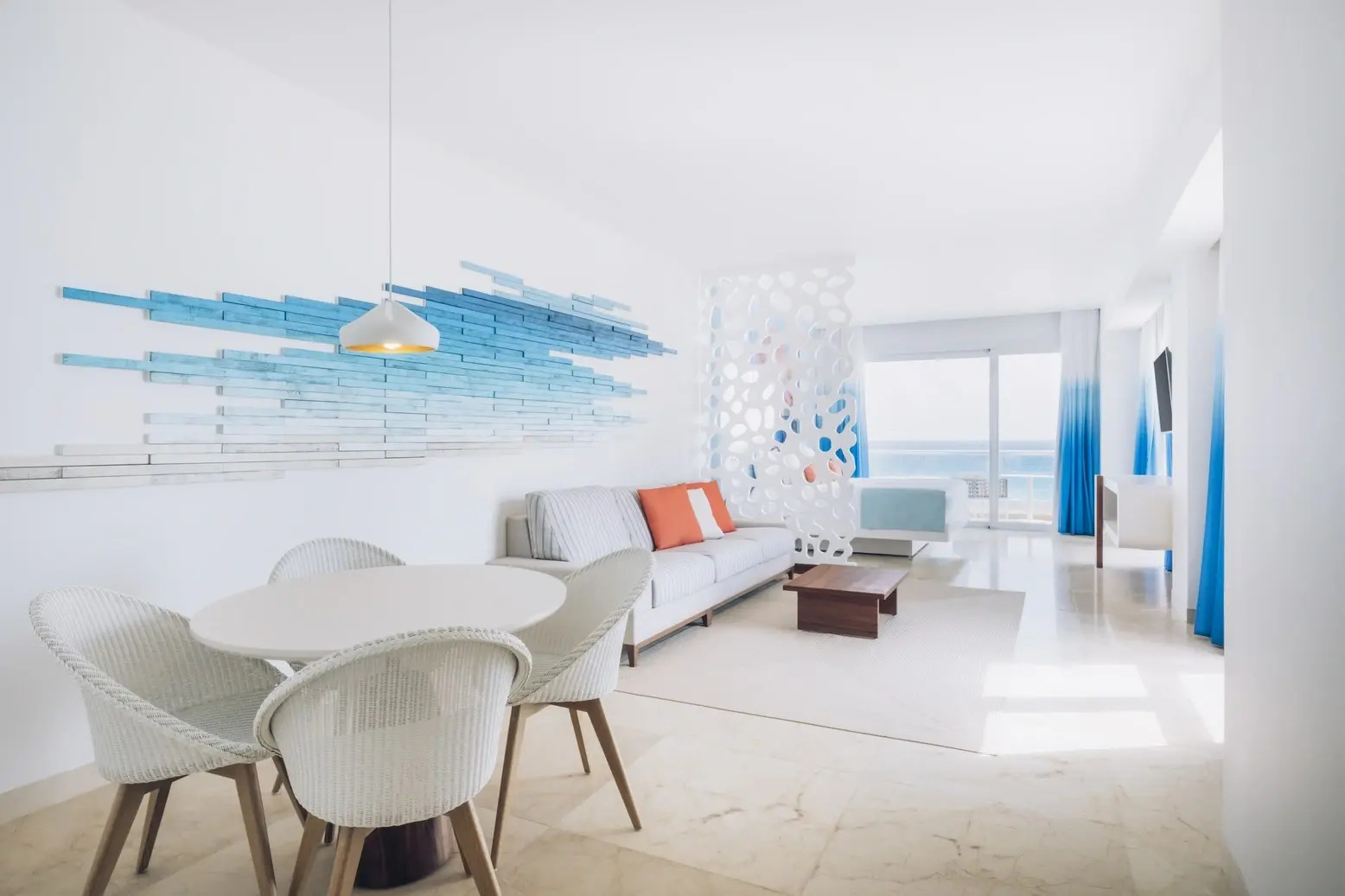 Photo - Iberostar Selection Cancun - All Inclusive