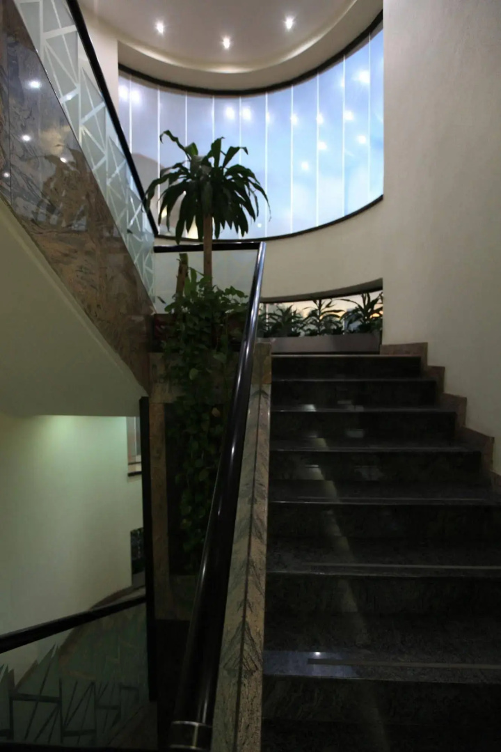 Foto - Hotel Astor