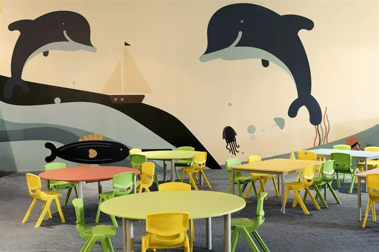 Photo - Iberostar Selection Eolia Djerba