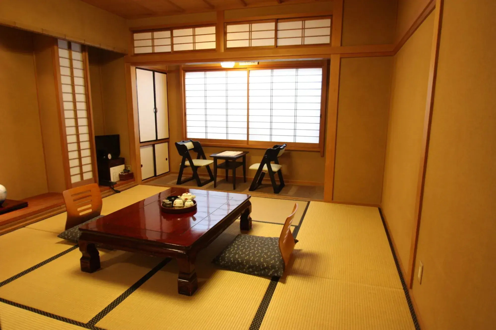 Photo - Yamadaya Ryokan