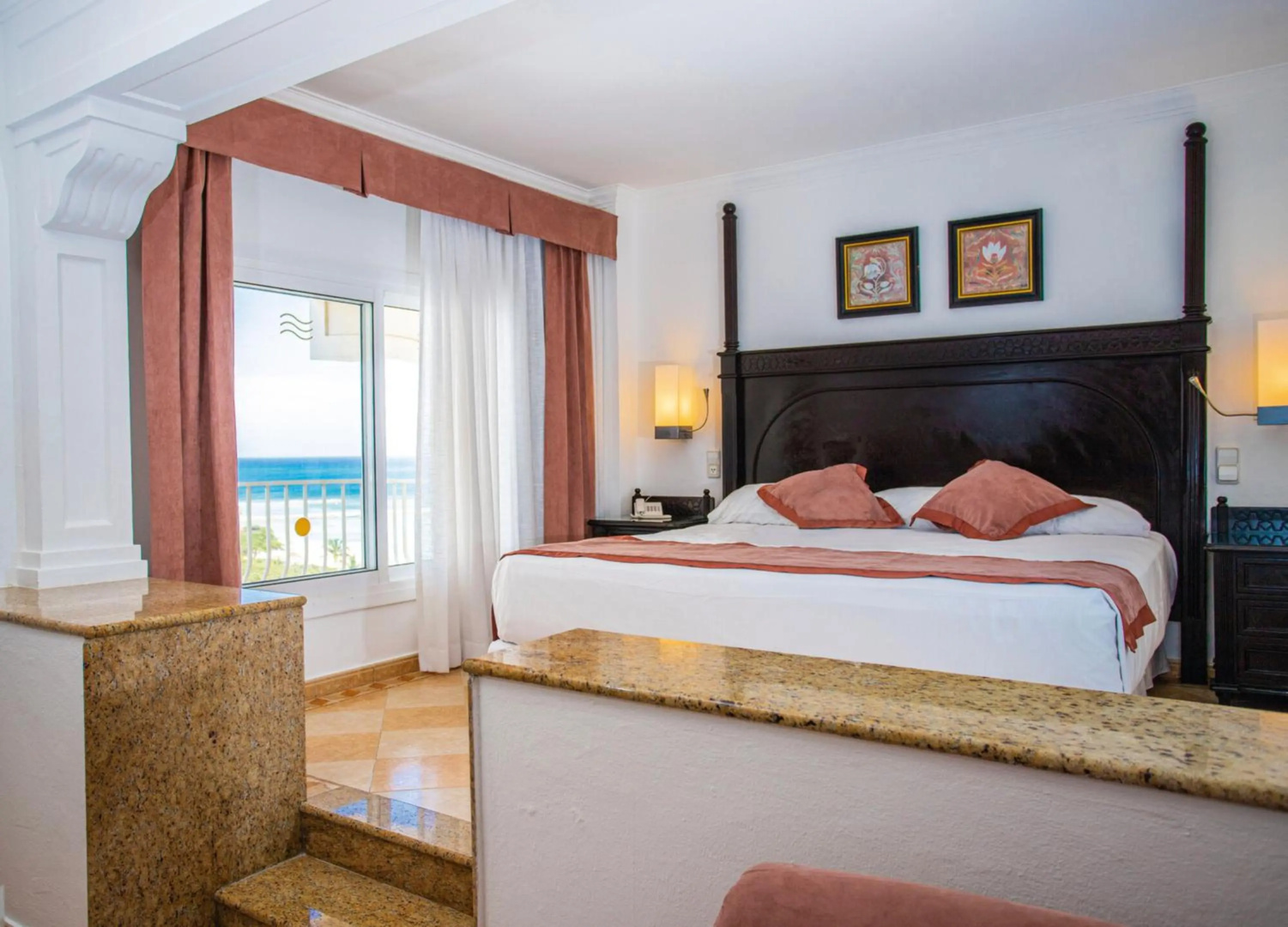 Foto - Hotel Riu Palace Aruba - All Inclusive