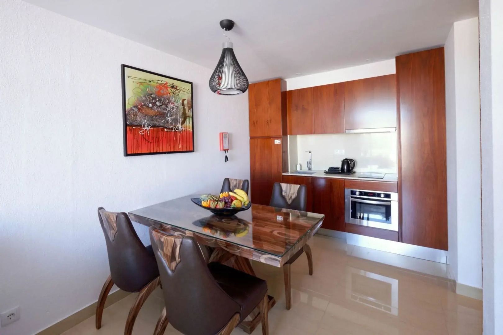 Photo - Muthu Clube Praia da Oura