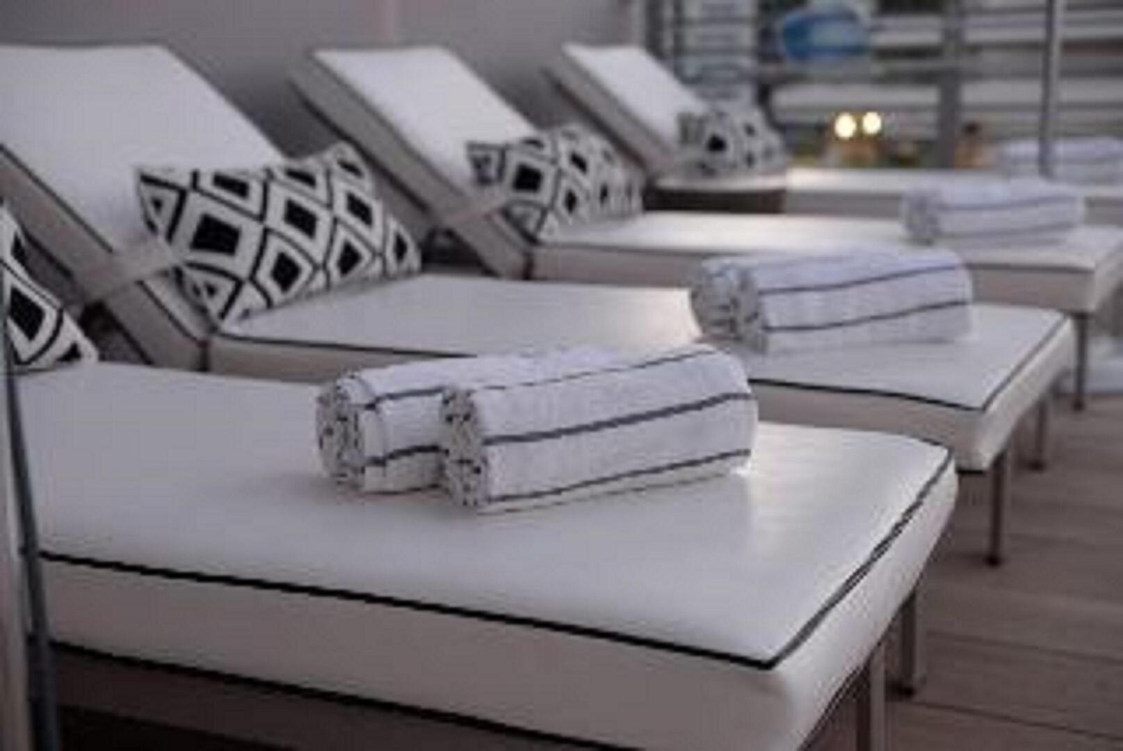 Foto - 6080 Design Hotel by Eskape Collection