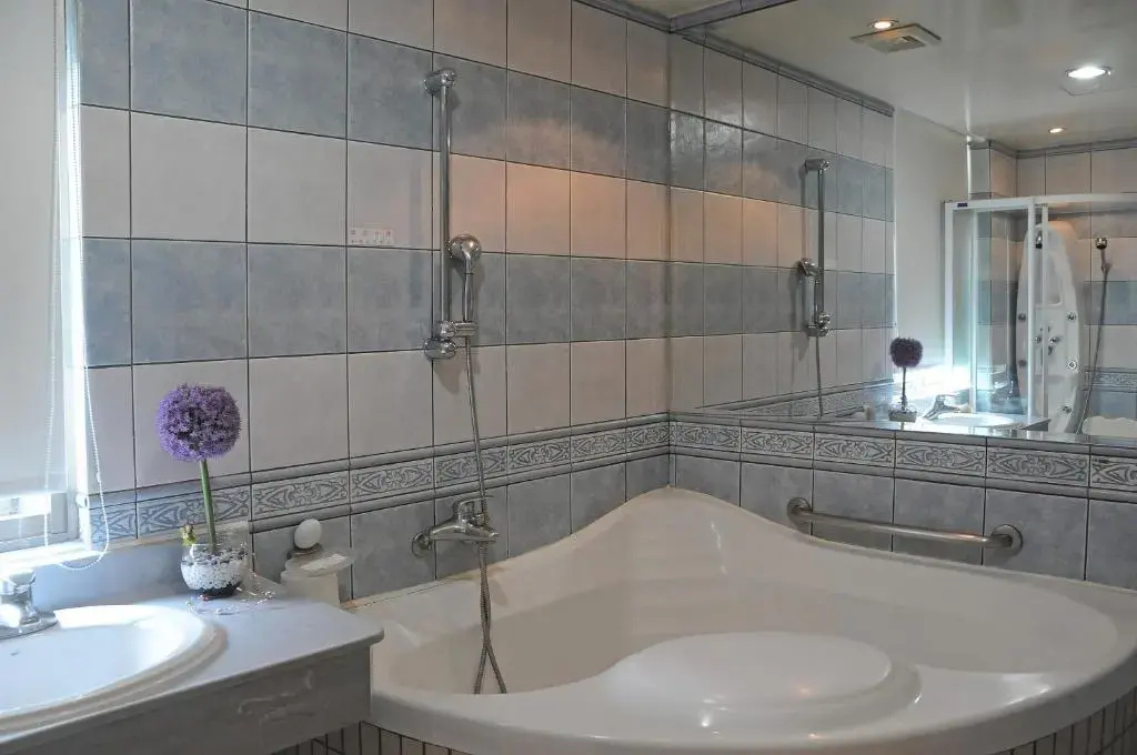 Foto - Eastern Beauty Hotel