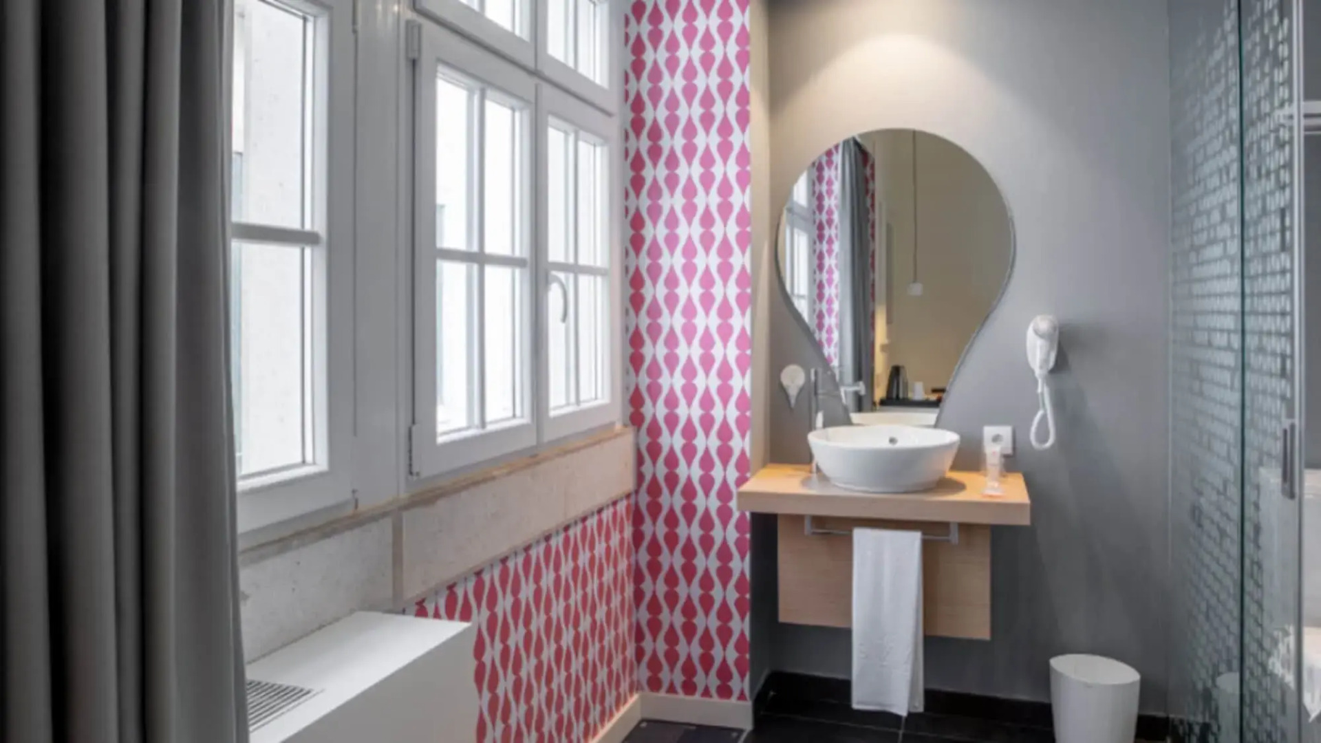 Photo - Stay Hotel Lisboa Centro Chiado