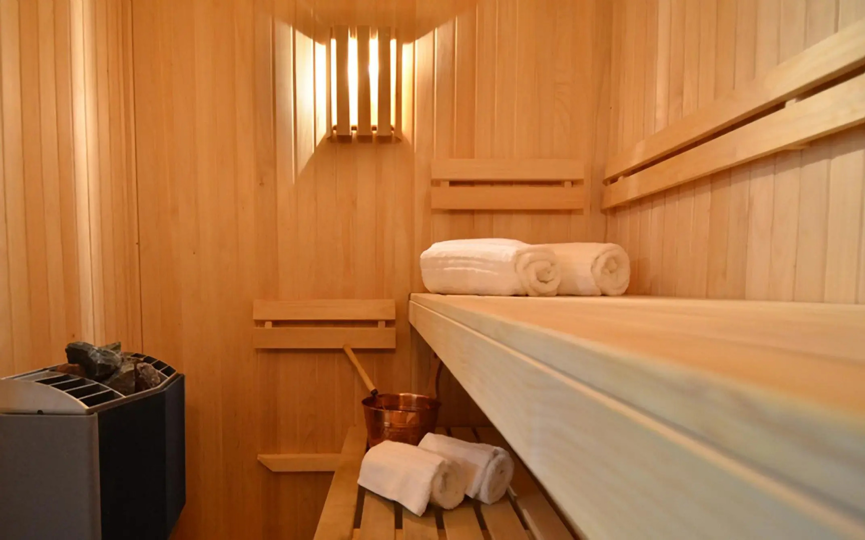 Photo - Hub Porteño