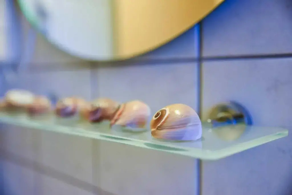 Foto - Eurohotel Theo Hotel