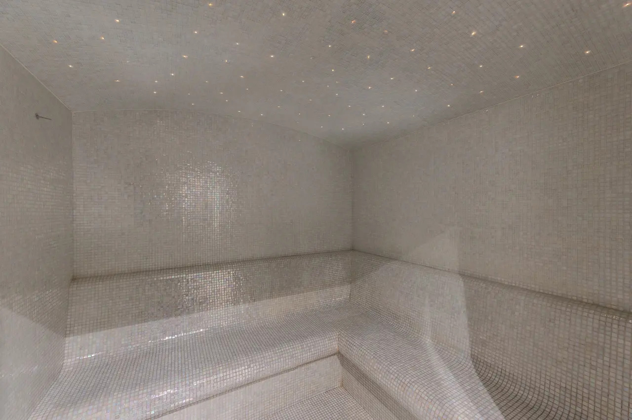 Photo - Hotiday Room Collection - Paris Arc de Triomphe