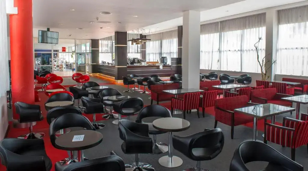 Photo - Club Hotel Drago Park