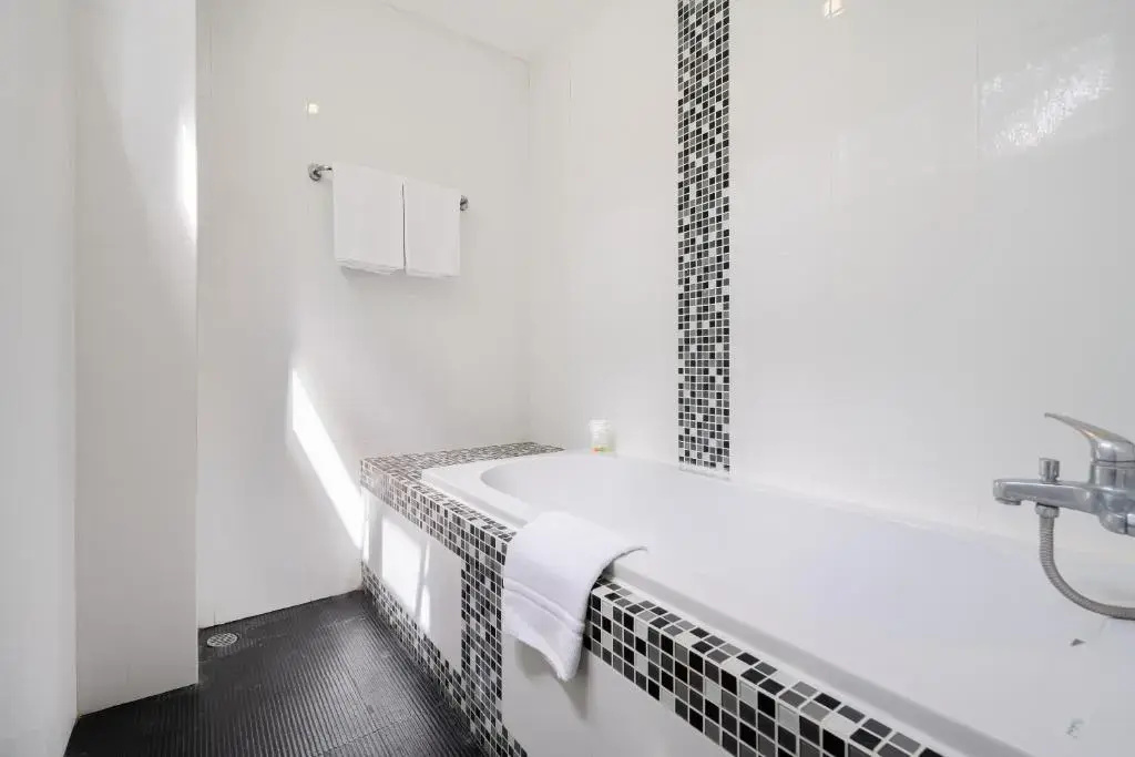 Foto - iCheck inn Residences Sathorn