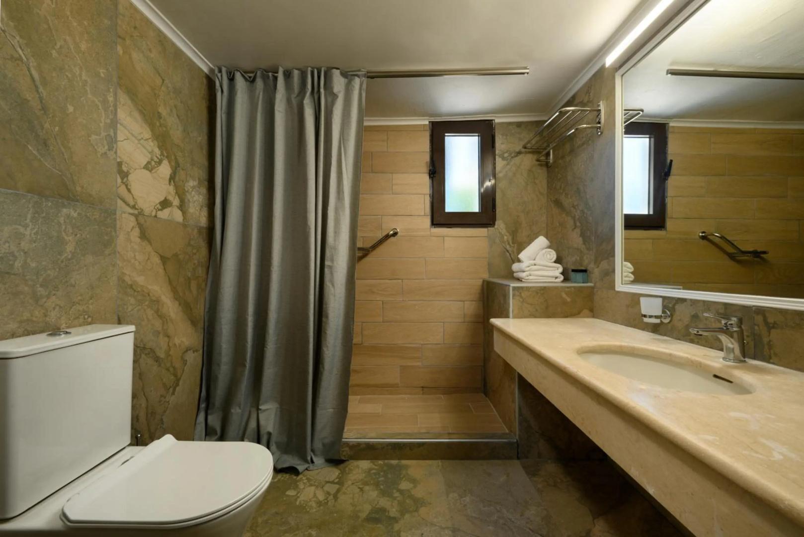 Foto - Sunshine Corfu Hotel & Spa 