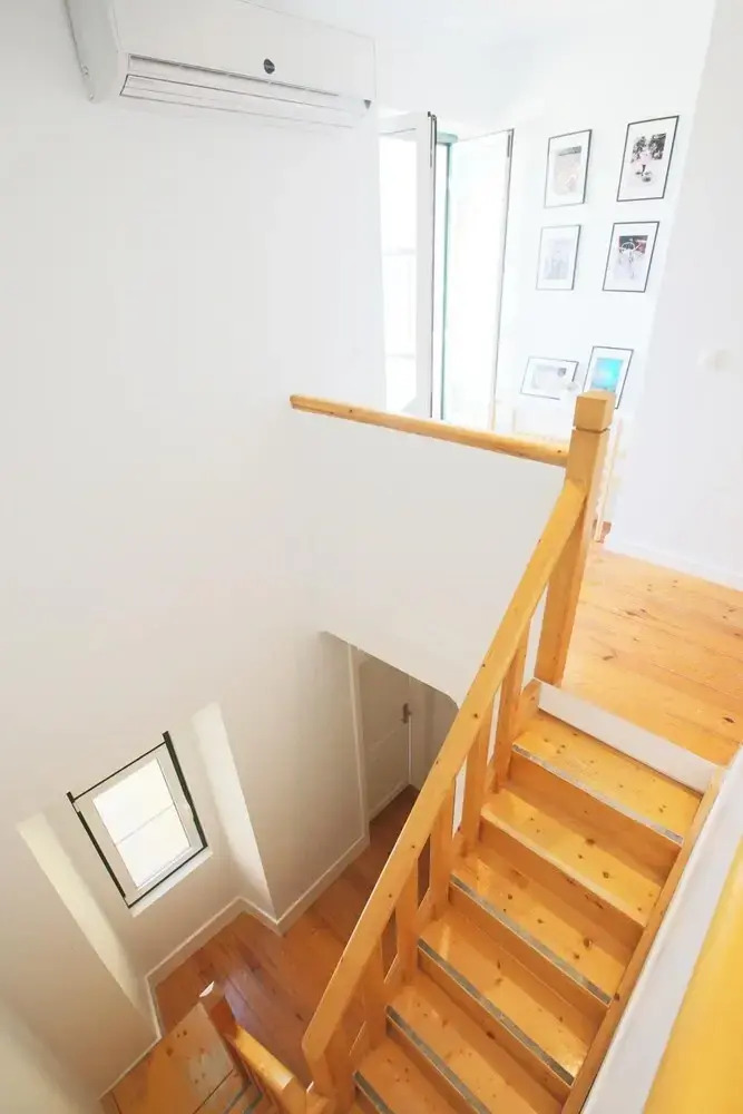 Photo - Arroios de Paixao