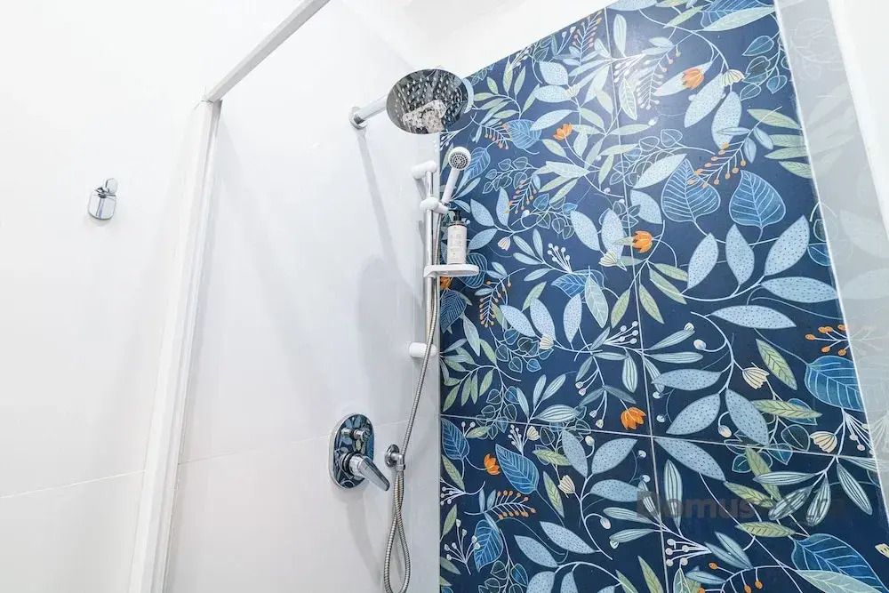 Foto - Tarantella Home By DomusExtra