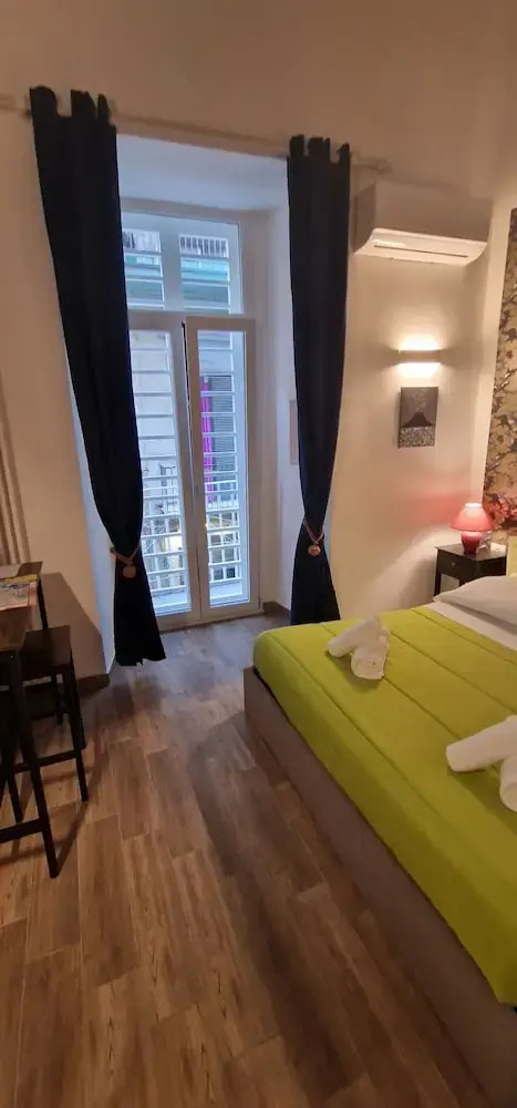 Photo - Tribunali Platamon