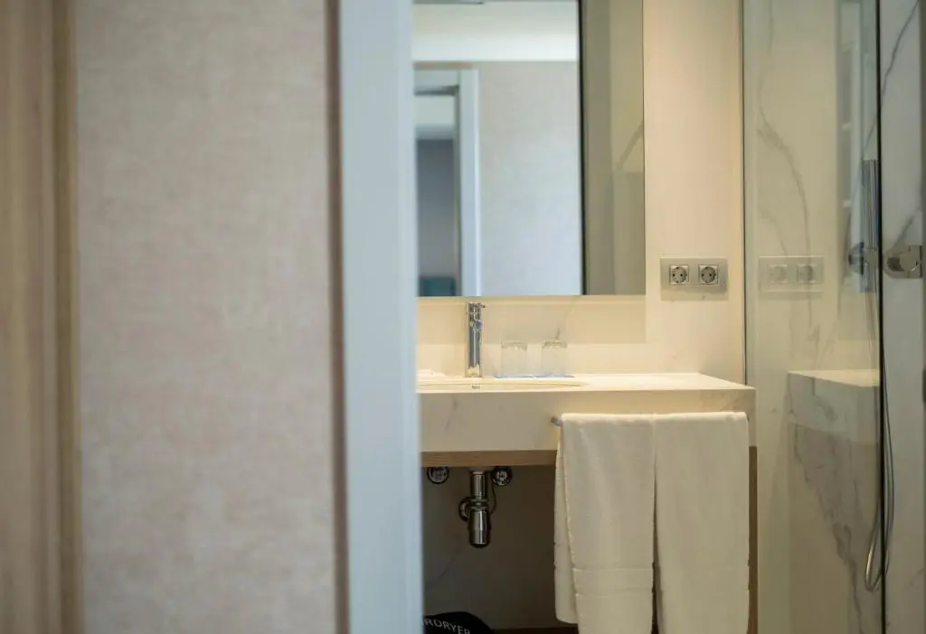 Foto - Hotel Voramar