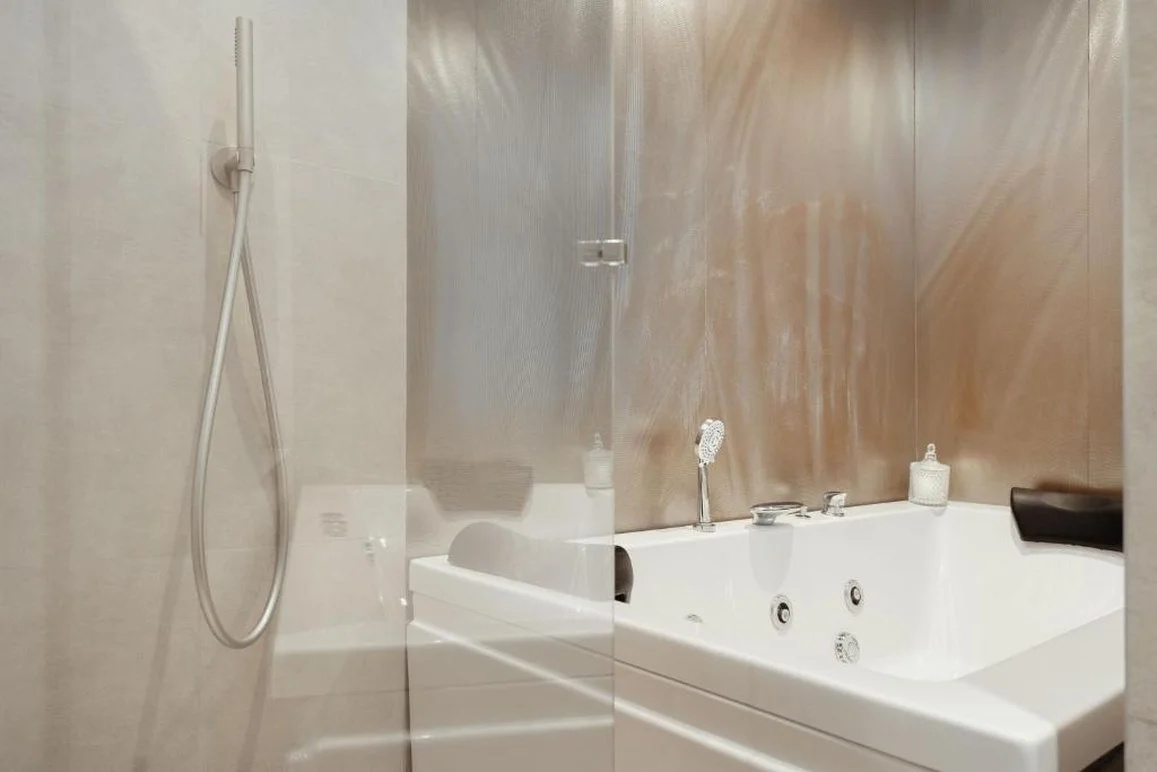 Foto - Montenapoleone Suites