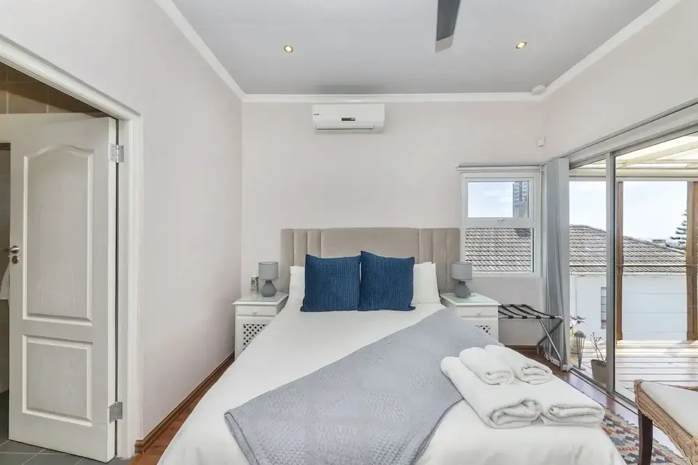 Foto - Anchor Bay Workation