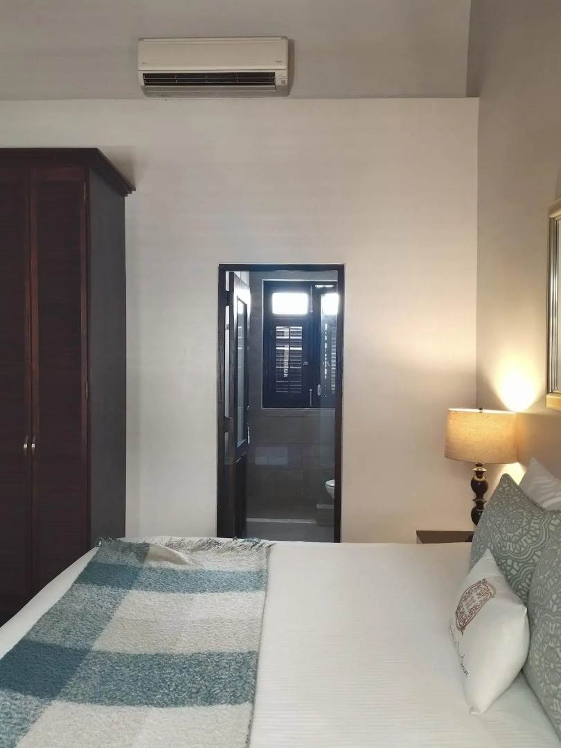 Foto - La Terraza de San Juan