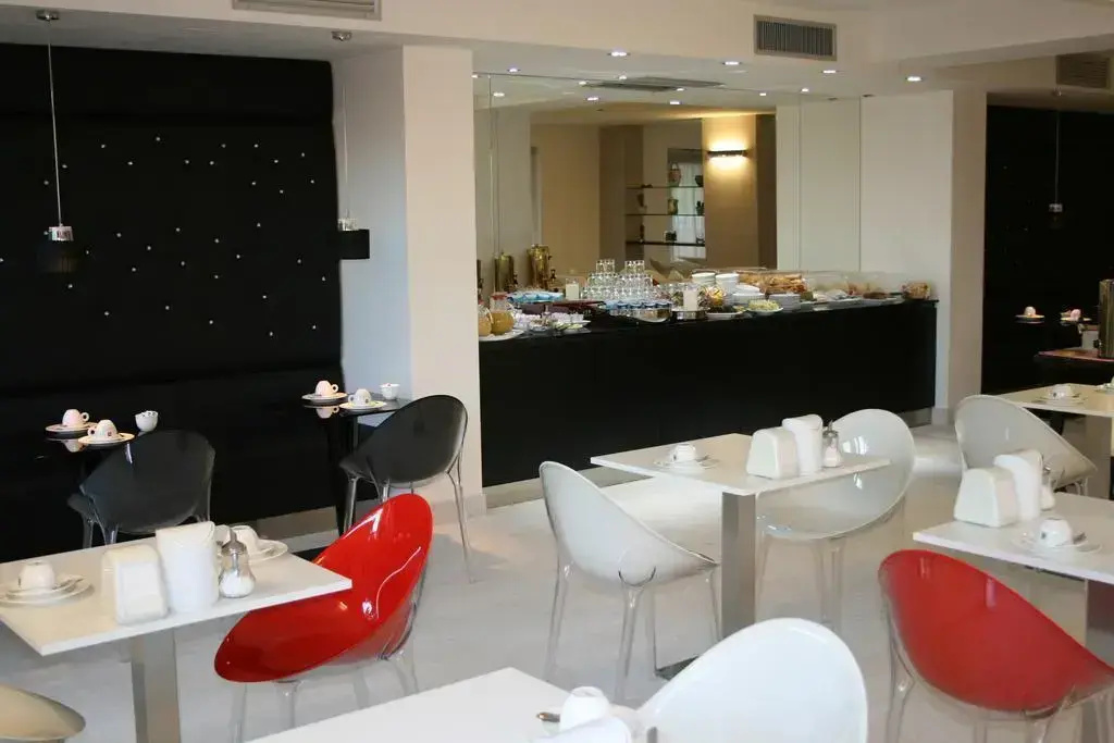 Photo - Hotel Corte Ongaro