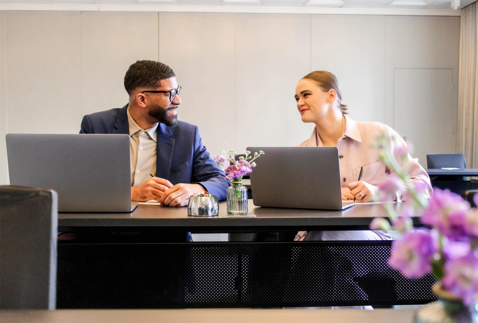 Photo - Thompson Chicago, by Hyatt