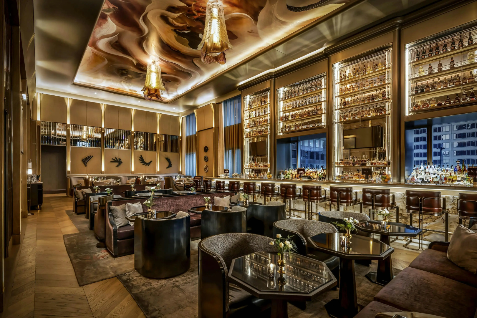 Foto - The St. Regis Toronto