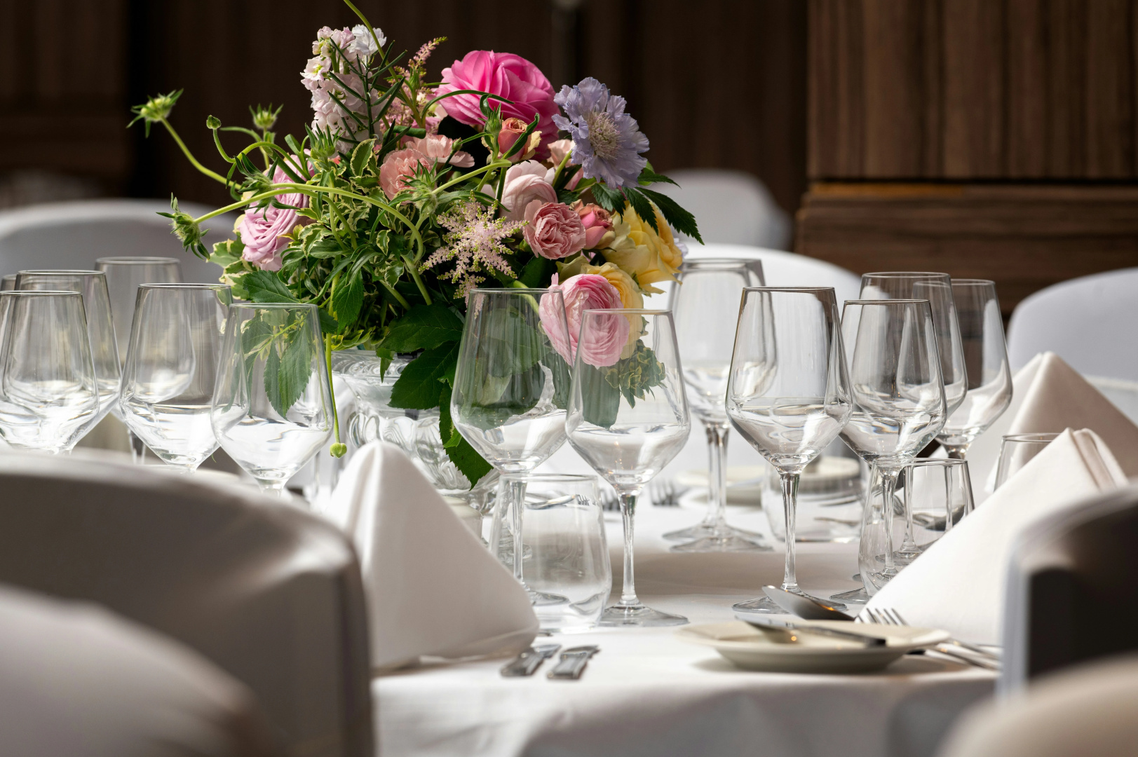 Photo - Hilton London Kensington