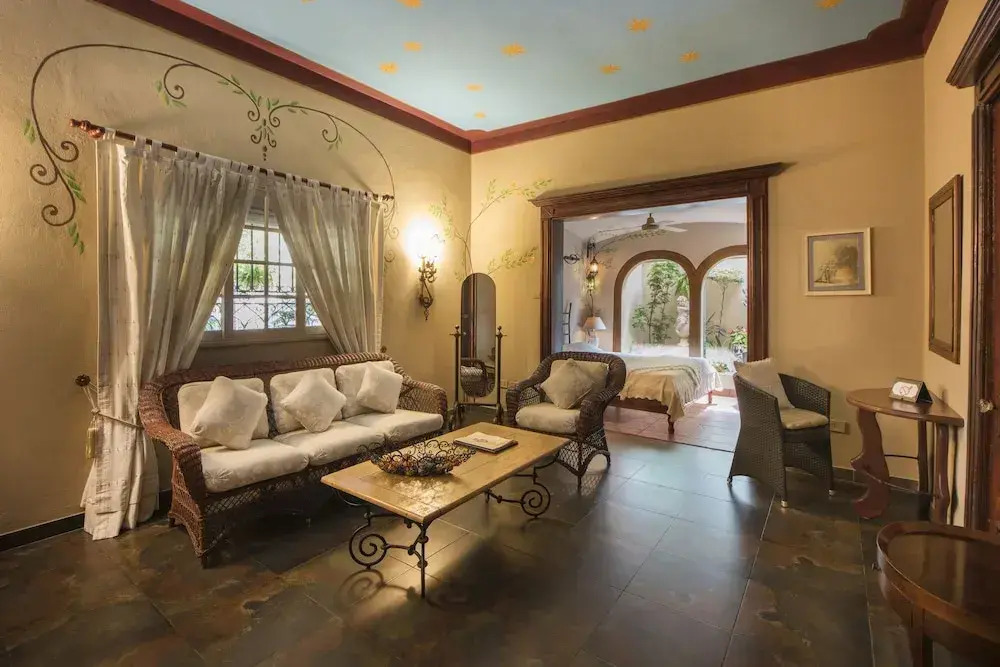 Foto - Hotel San Marco 