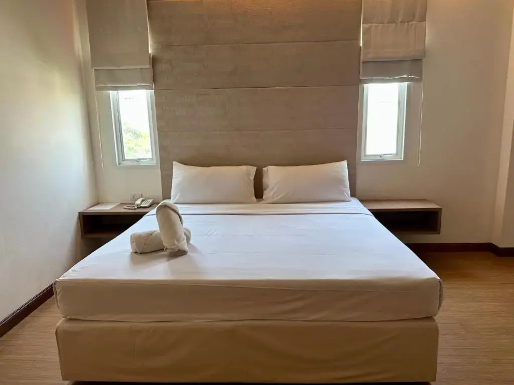 Foto - Calypzo 2 Ratchada 20