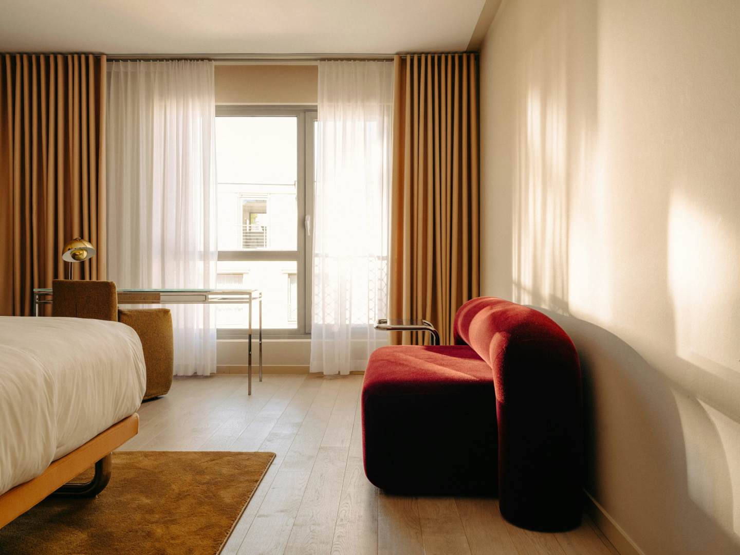 Photo - Hotel Josef