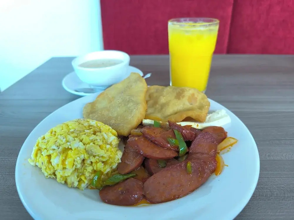 Foto - Hotel Bahía Suites