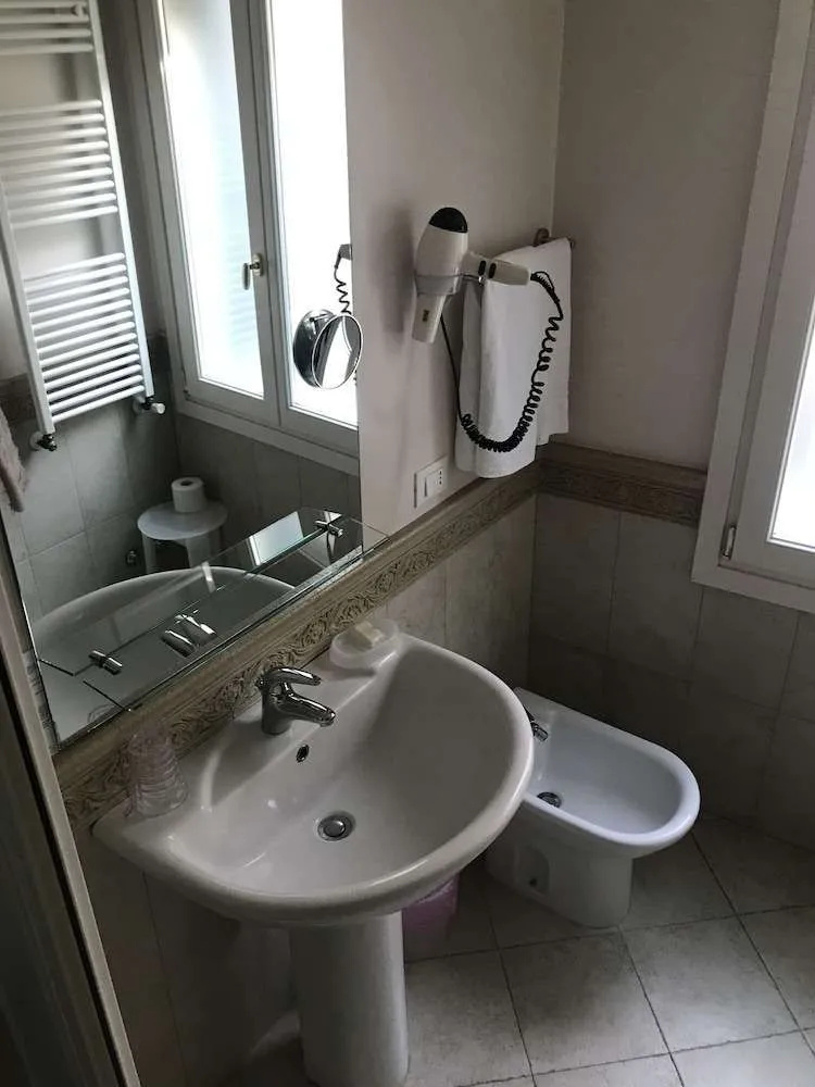 Photo - Bed & Breakfast A Le Boteghe