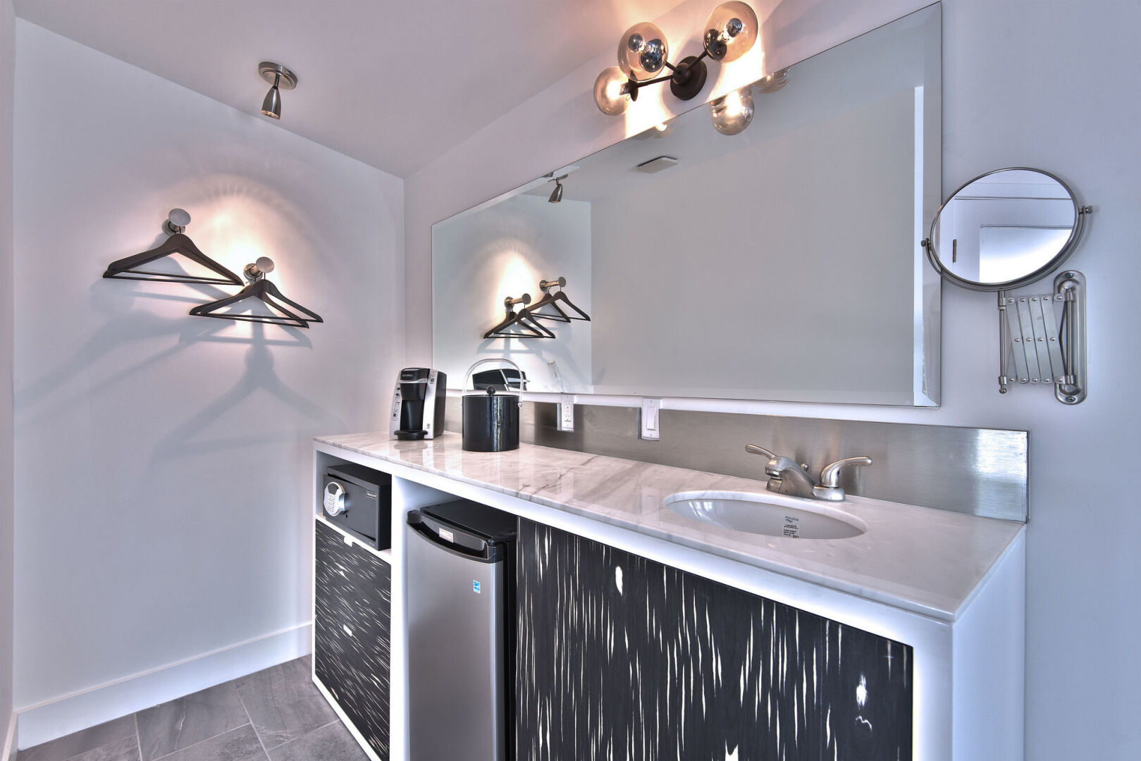 Foto - The Palm Springs Hotel