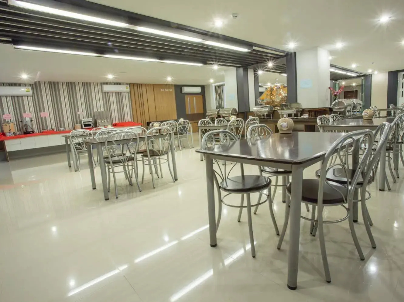 Photo - Pangviman Place Resotel SHA Plus