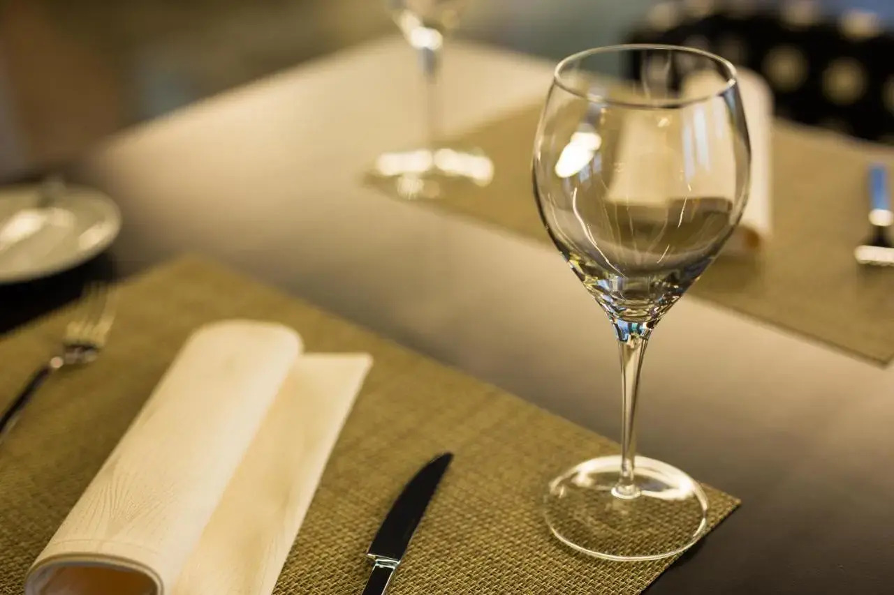 Foto - Solace Hotel Santiago