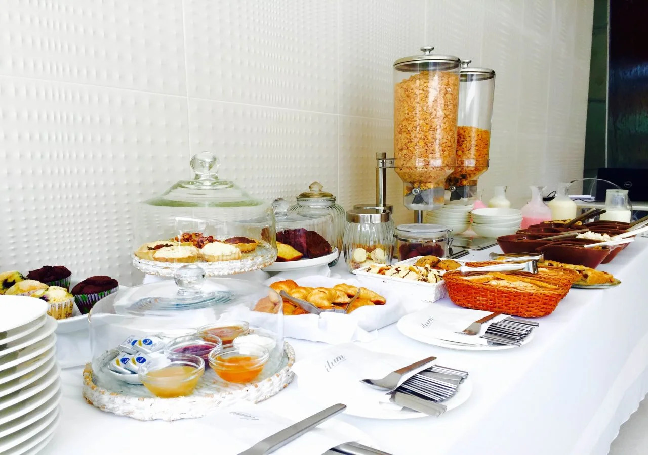 Foto - Ilum Experience Home