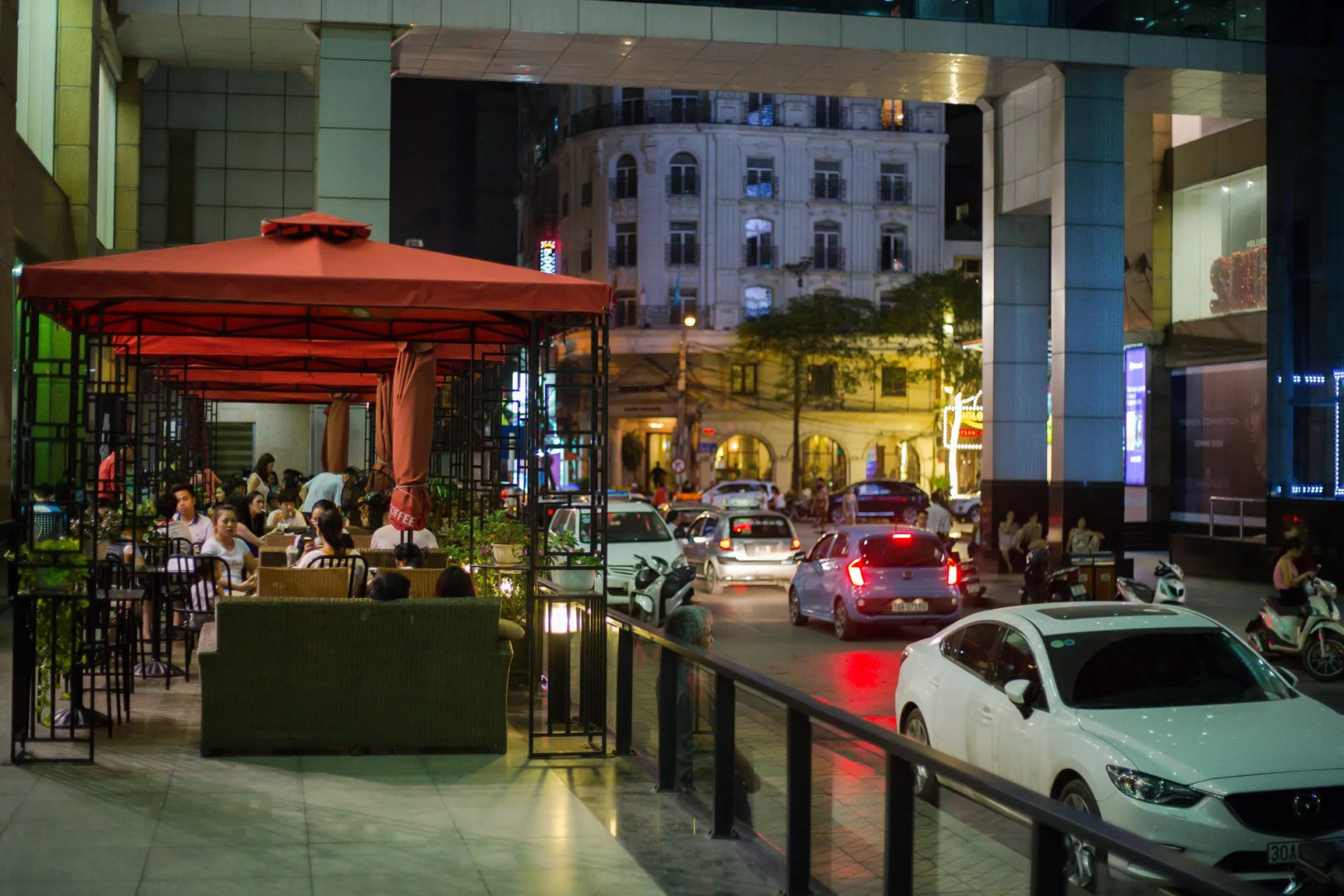 Photo - Emerald Boutique Hotel