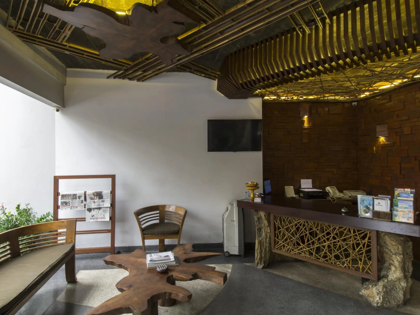 Photo - Bracha Villas Bali